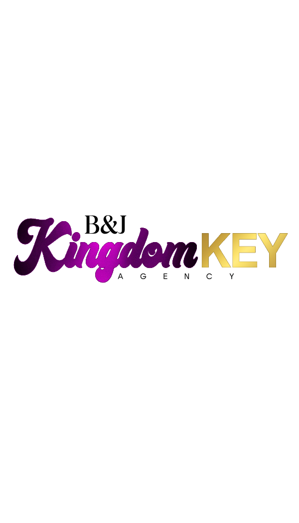 B&J Kingdom Key Agency